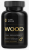 ‘Wood’ Supplement Review – Enhanced Performance and Satisfaction?